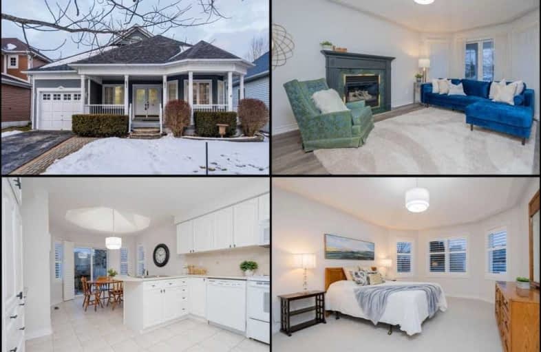 212 Shipway Avenue, Clarington | Image 1