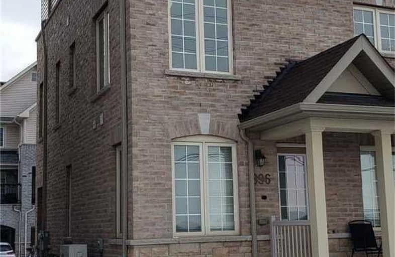 896 Audley Road South, Ajax | Image 1