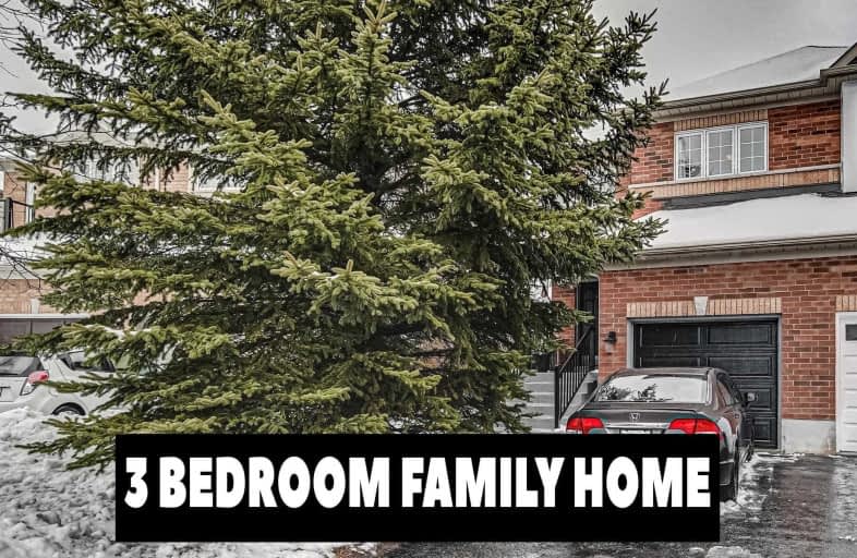 21 Hemans Court, Ajax | Image 1