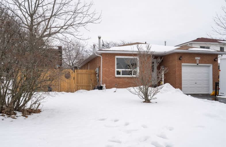 145 Orchard Heights Drive, Clarington | Image 1