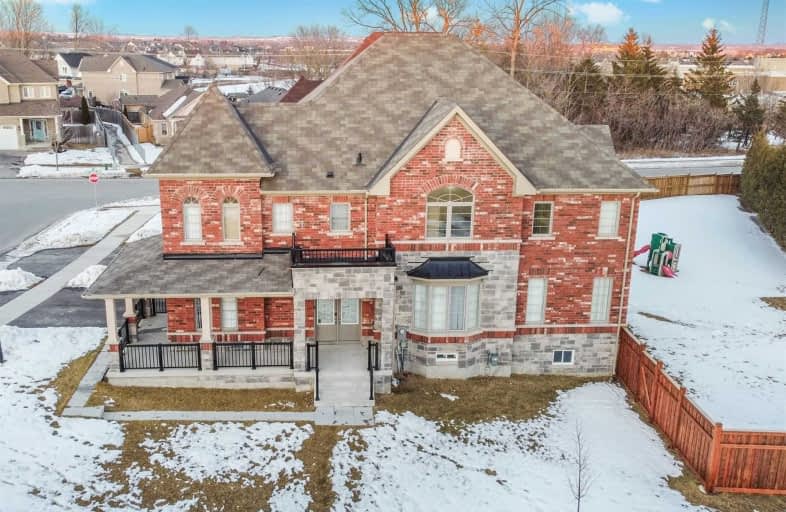 5 Willoughby Place, Clarington | Image 1