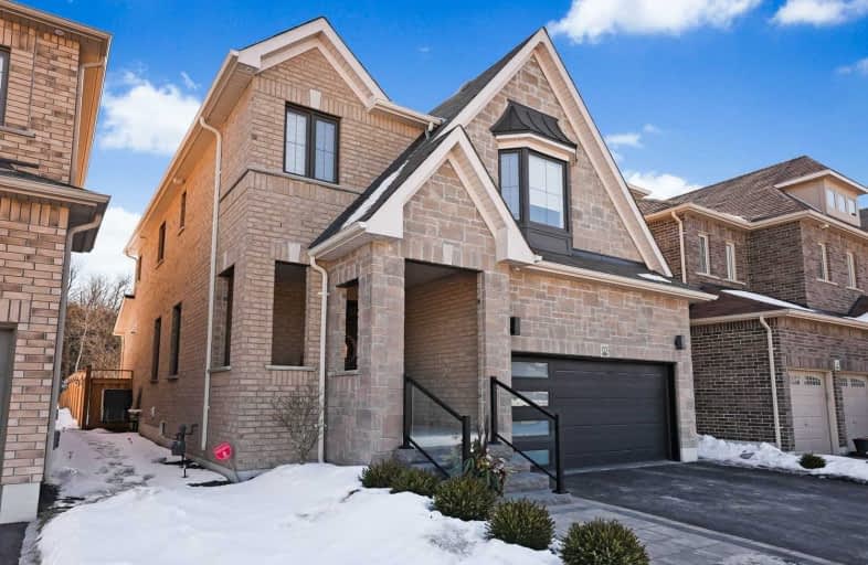 153 Varcoe Road, Clarington | Image 1