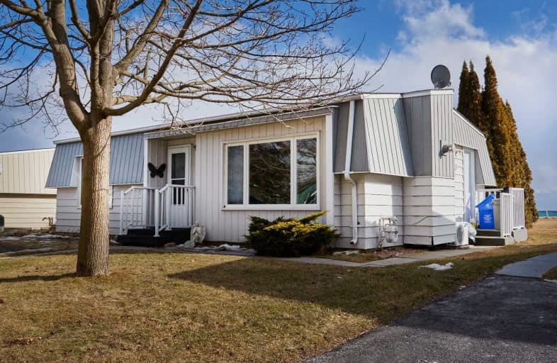 43 Bluffs Road, Clarington | Image 1