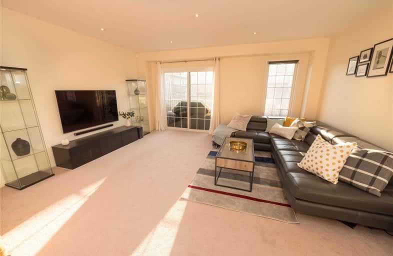 944 Audley Road, Ajax | Image 1