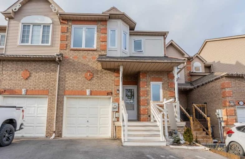 119 Trewin Lane, Clarington | Image 1