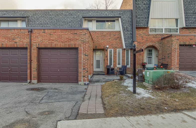 104 Deacon Lane, Ajax | Image 1