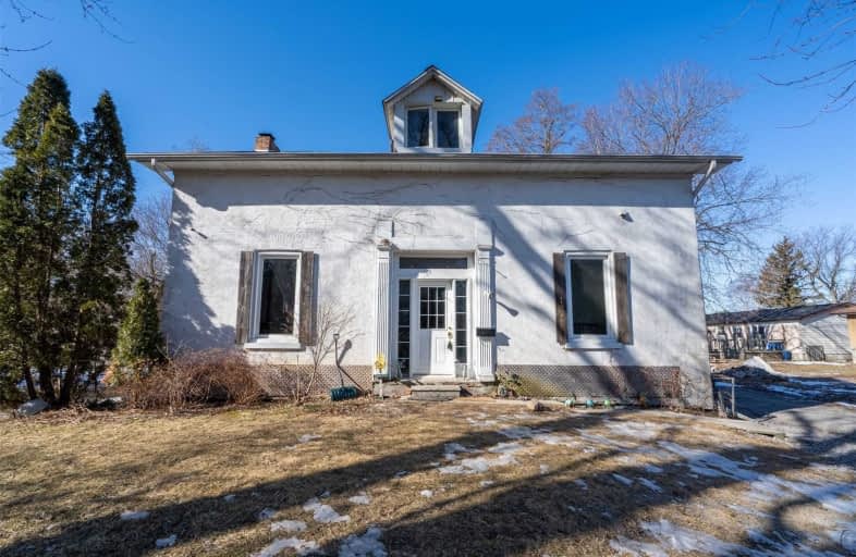 192 Liberty Street North, Clarington | Image 1