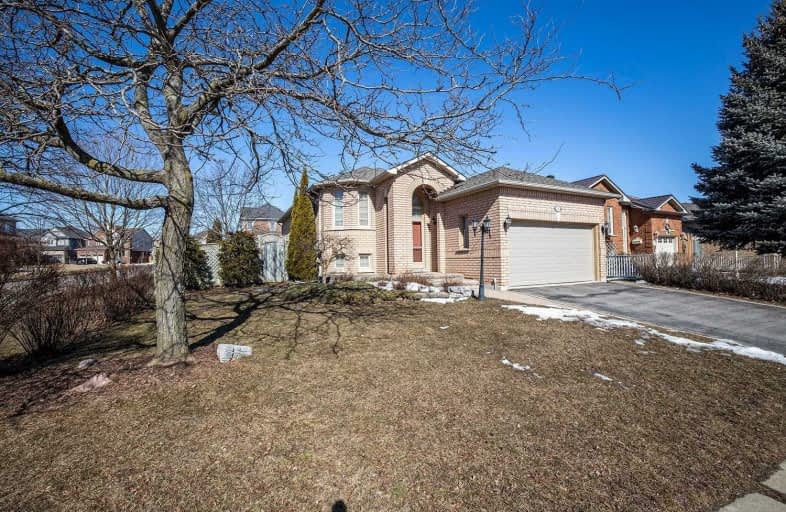 22 Goodwin Avenue, Clarington | Image 1