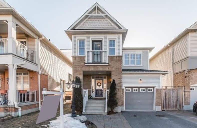 115 James Govan Drive, Whitby | Image 1