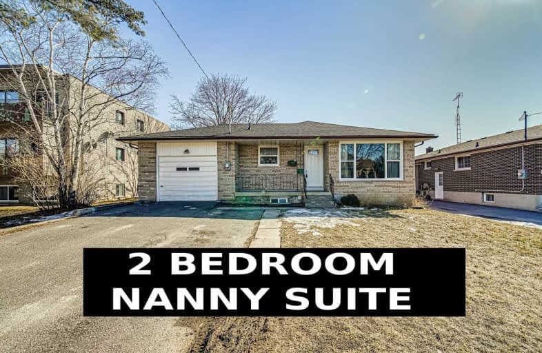 65 Wayne Avenue, Oshawa | Image 1