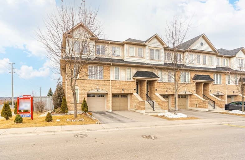 2 Oakins Lane, Ajax | Image 1