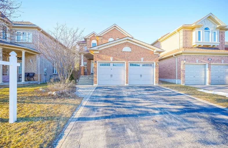 6 Tom Edwards Drive, Whitby | Image 1