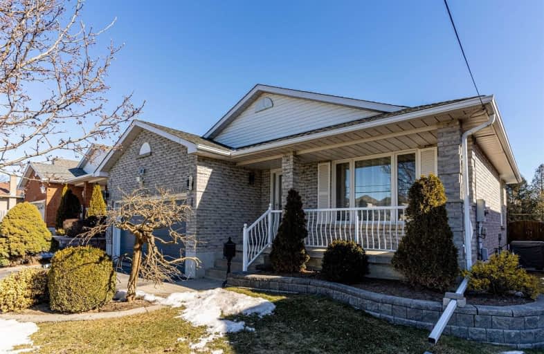 243 Townline Road North, Clarington | Image 1