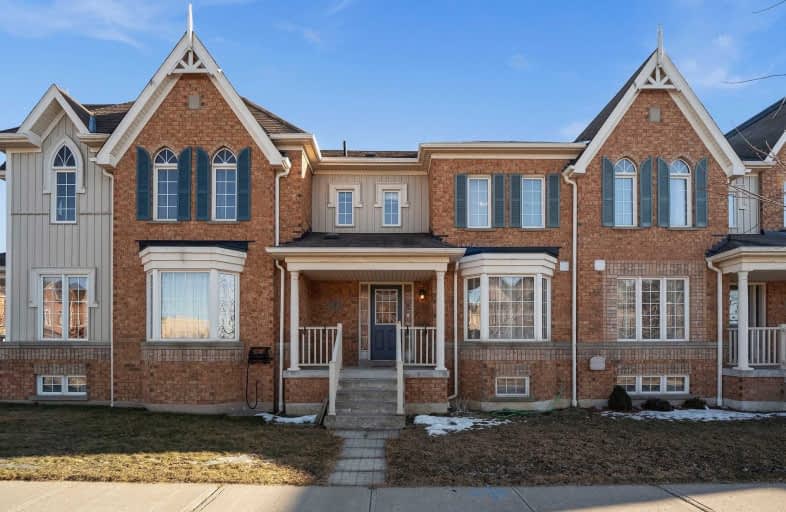 3 Blytheway Gate, Ajax | Image 1