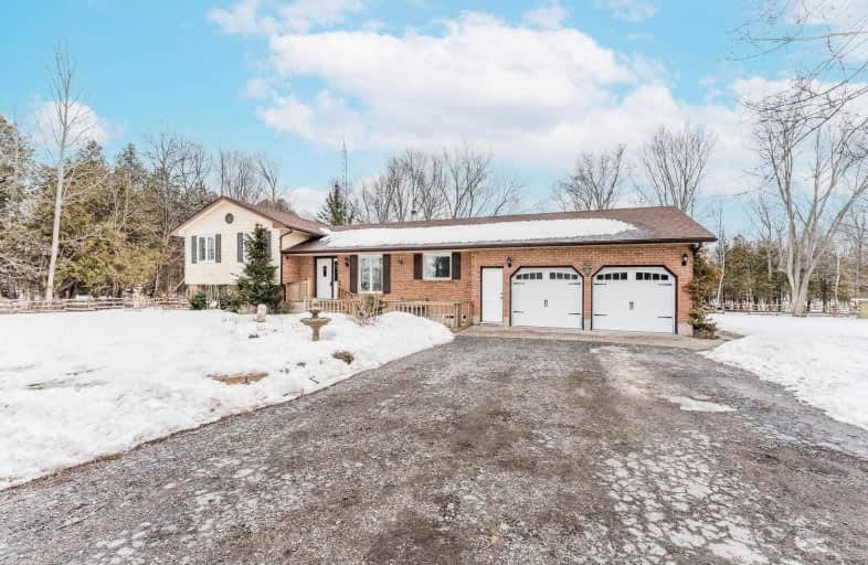 4695 Concession Road 6, Clarington | Image 1