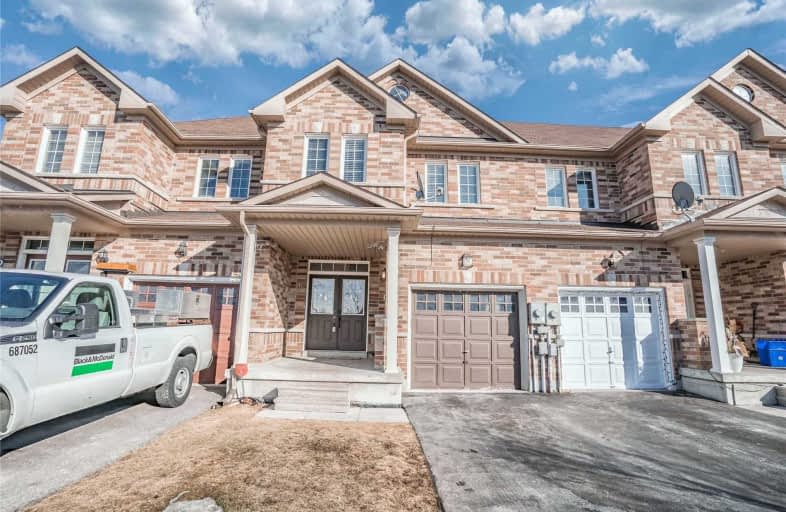 102 Eastfield Crescent, Clarington | Image 1