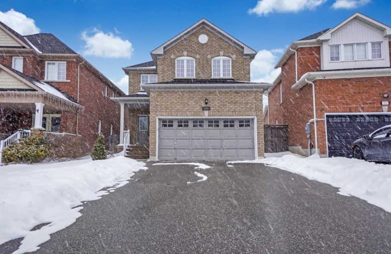 115 Eastfield Crescent, Clarington | Image 1