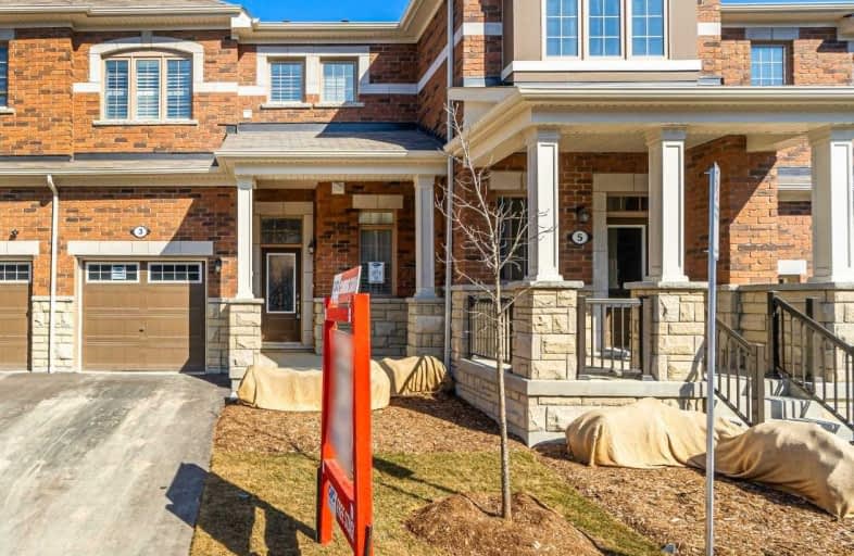 3 Windflower Way, Whitby | Image 1