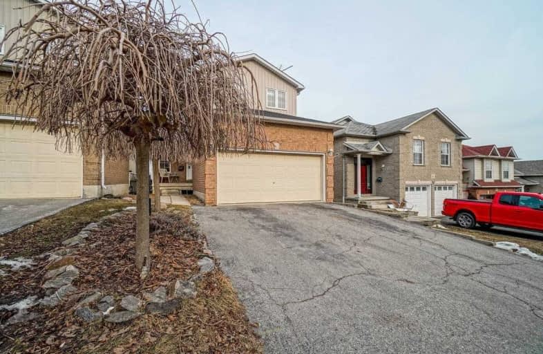 60 Martin Road, Clarington | Image 1