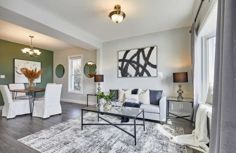 188 Bruce Street, Oshawa | Image 1