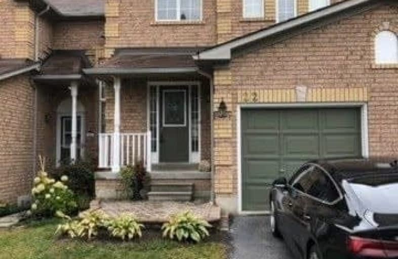22 Ingold Lane, Ajax | Image 1