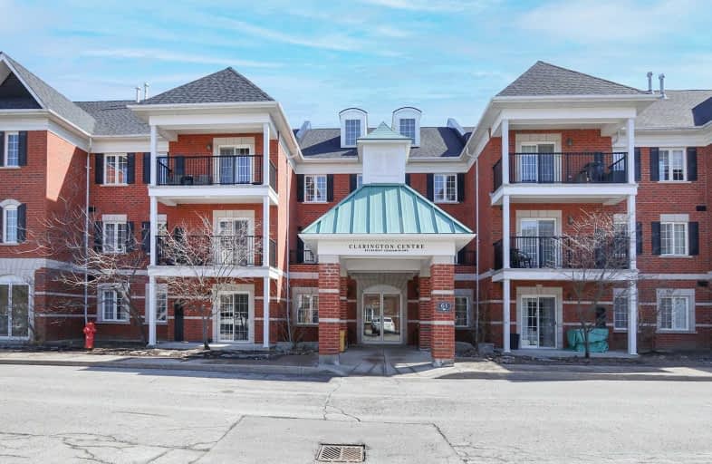 204-61 Clarington Boulevard, Clarington | Image 1