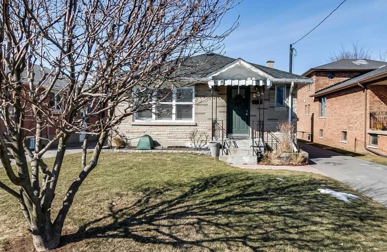 434 Miller Avenue, Oshawa | Image 1