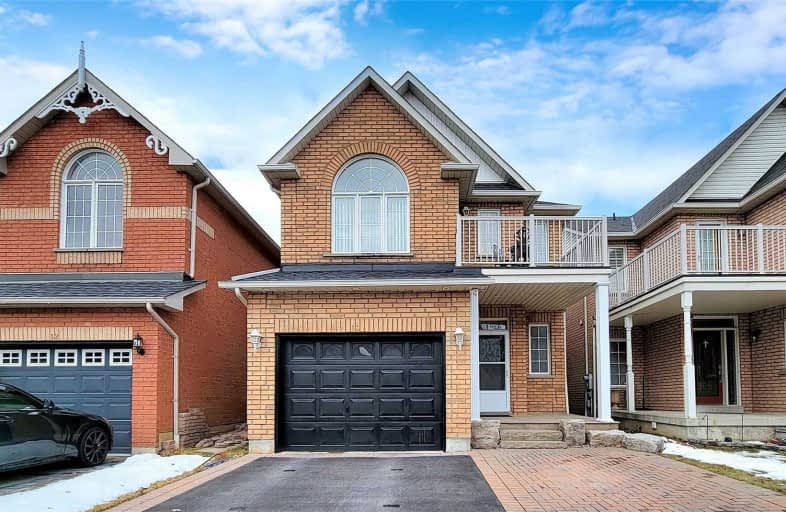 10 Salt Drive, Ajax | Image 1