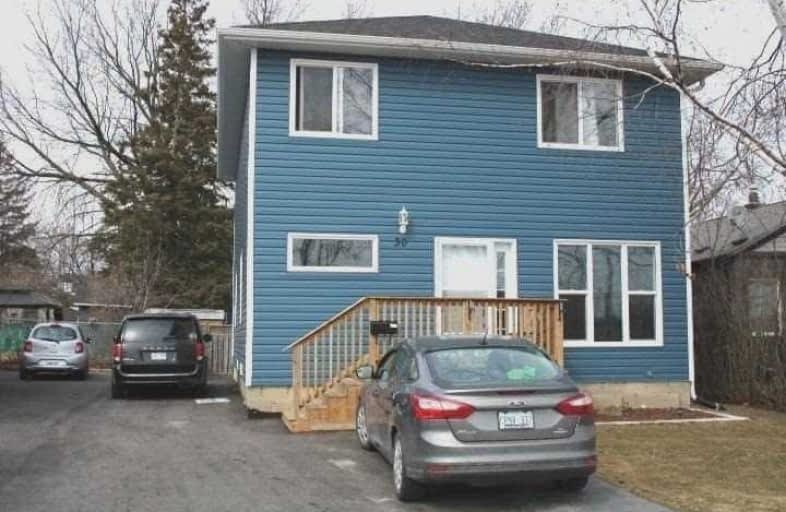 30 Cedar Street, Ajax | Image 1