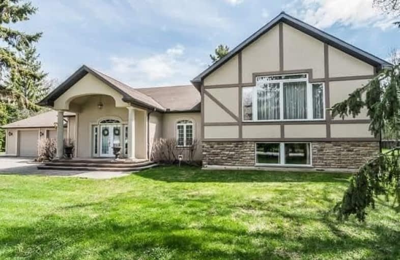 2713 Rundle Road, Clarington | Image 1