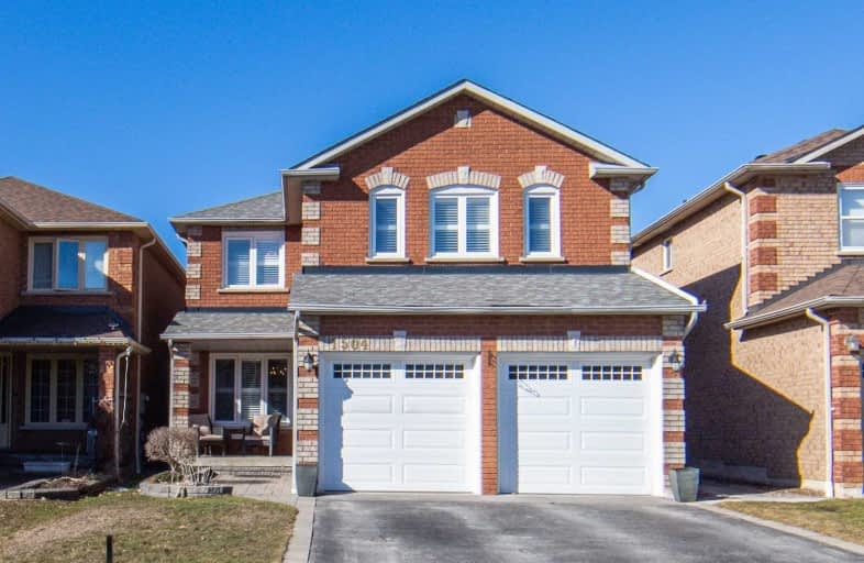 1504 Seguin Square, Pickering | Image 1