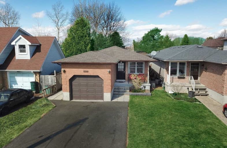 1732 Nash Road, Clarington | Image 1