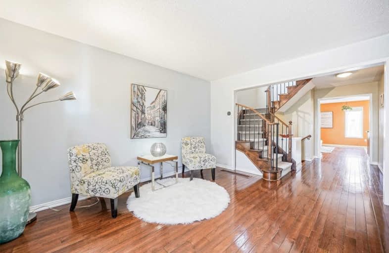 54 Tansley Crescent, Ajax | Image 1