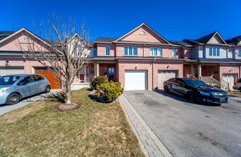 1029 Tilbury Street, Oshawa | Image 1