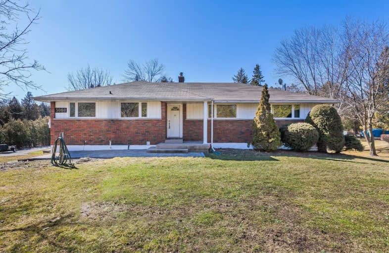 5060 Bowmanville Avenue, Clarington | Image 1