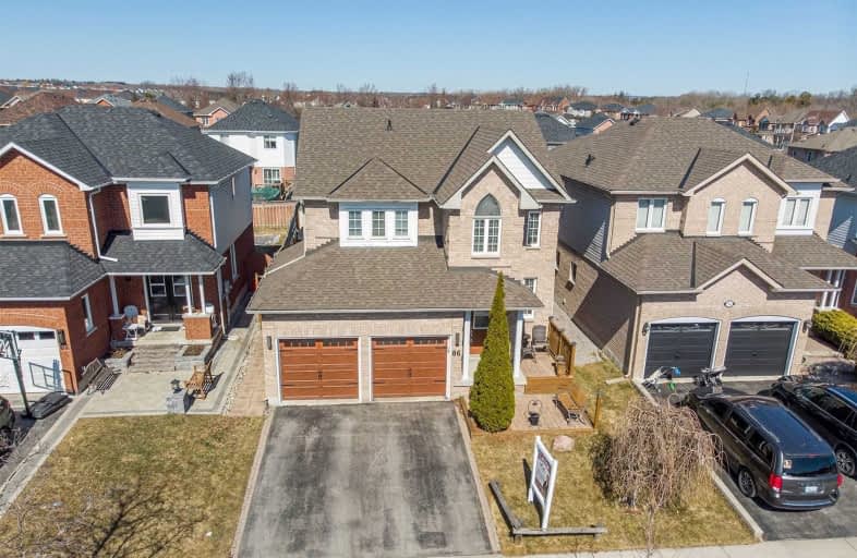 86 Guildwood Drive, Clarington | Image 1