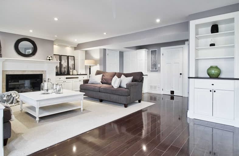 54 Lincoln Street, Ajax | Image 1