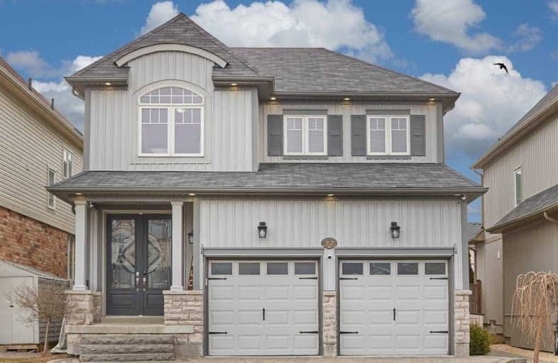 32 Buxton Lane, Clarington | Image 1