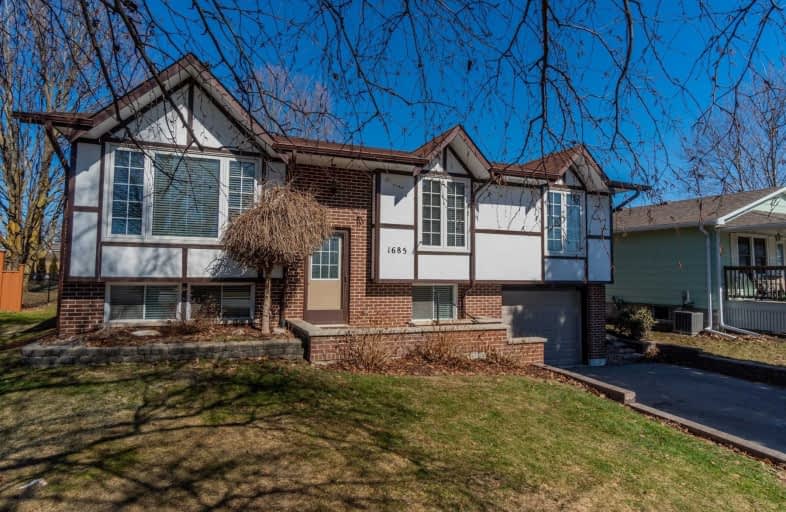 1685 Scugog Street, Scugog | Image 1