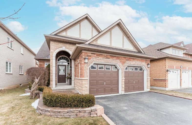 226 Willowbrook Drive, Whitby | Image 1