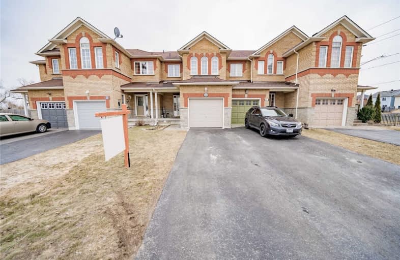 35 Taft Place, Clarington | Image 1