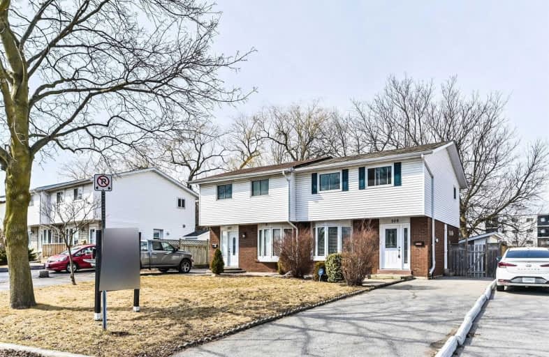 509 Grenfell Street, Oshawa | Image 1