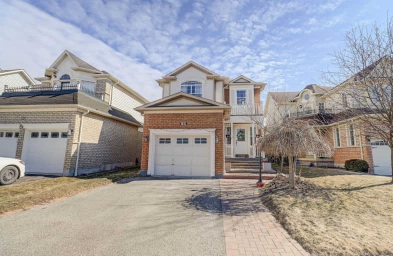 188 Willowbrook Drive, Whitby | Image 1