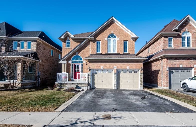 86 Lady May Drive, Whitby | Image 1