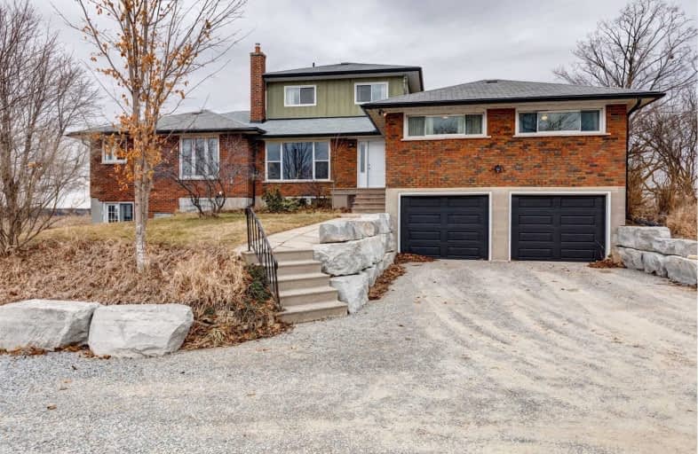 23900 Simcoe Street, Scugog | Image 1