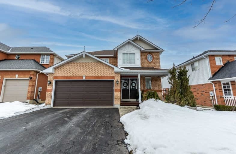 12 Perryview Drive, Scugog | Image 1