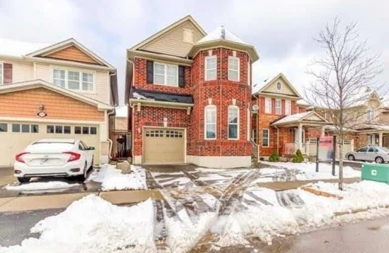 1704 Kalmar Avenue, Pickering | Image 1