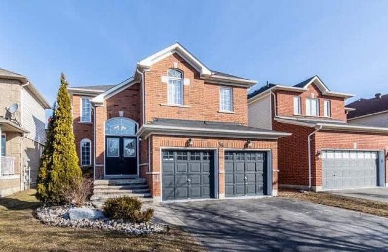 34 Squire Fletcher Drive, Clarington | Image 1