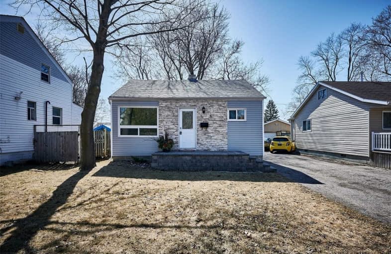 5 Beech Street, Ajax | Image 1