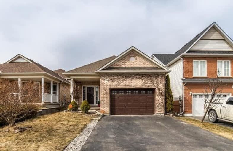 221 Cornish Drive, Clarington | Image 1